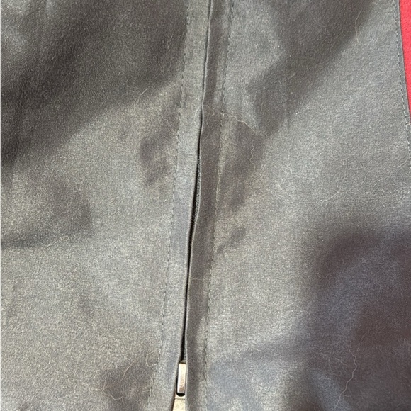 Alabama Jacket - Picture 3 of 4